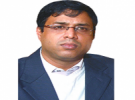 নারী নির্যাতন বন্ধে সম্মিলিত উদ্যোগ জরুরী