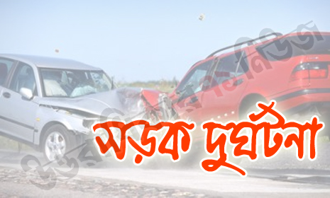 রাঙামাটিতে পিকনিক বাসের চাপায় নিহত ১, আহত ৩