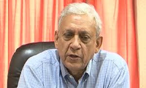 পার্বত্য শান্তিচুক্তি পুরোপুরি বাস্তবায়ন করা হবে