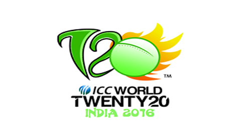 ২০১৬ টি-টোয়েন্টি বিশ্বকাপের আয়োজক ভারত