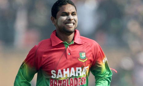 ৫০০ কেজি ওজন হারাল সোহাগ গাজী!