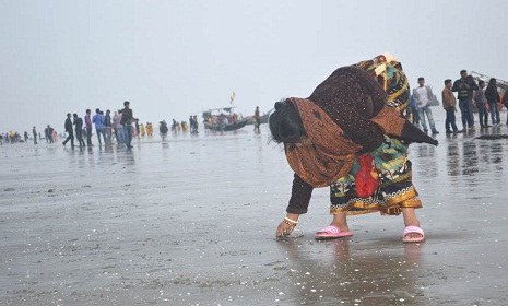 Katta etuk eshak bilan porno