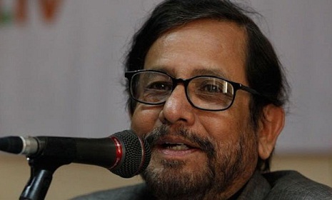 ‘নারীরা অনেক এগিয়েছে’