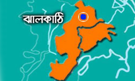 ঝালকাঠিতে স্কুলছাত্রী ও শিক্ষিকার মৃতদেহ উদ্ধার