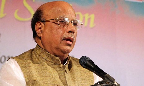 ‘দেশের নারীরা এখন অনেক দূর এগিয়ে গেছেন’