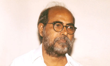 'মুক্তিযুদ্ধের অসমাপ্ত কাজ সমাপ্ত করা এখন বেশী প্রয়োজন'