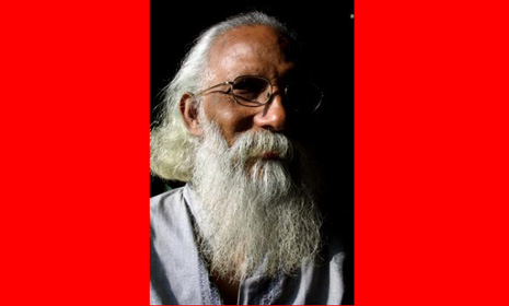 নির্মলেন্দু গুণের প্রেমের কবিতা