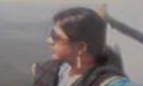 রুমকি আনোয়ার এর কবিতা