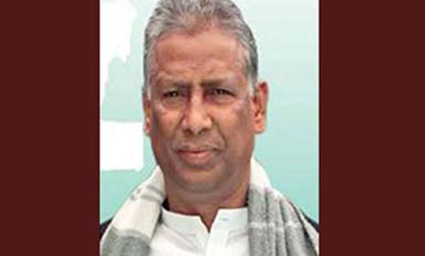 মানিকগঞ্জে জয়ী স্বতন্ত্র প্রার্থী