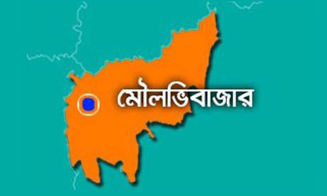 এক যুগ পর শুক্রবার বড়লেখা আ’লীগের কাউন্সিল