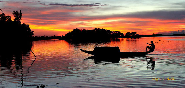 Eskirgan shaxsiy fotosurat