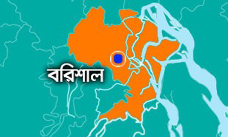 কিডনী রোগে আক্রান্ত মেধাবী ছাত্র নিরব