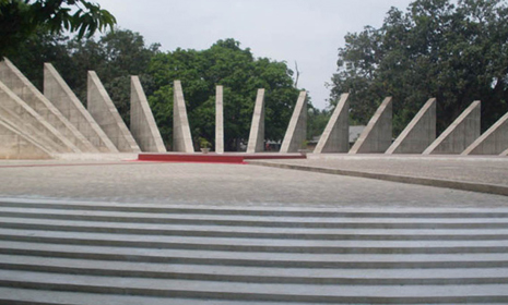 আজ ঐতিহাসিক মুজিবনগর দিবস