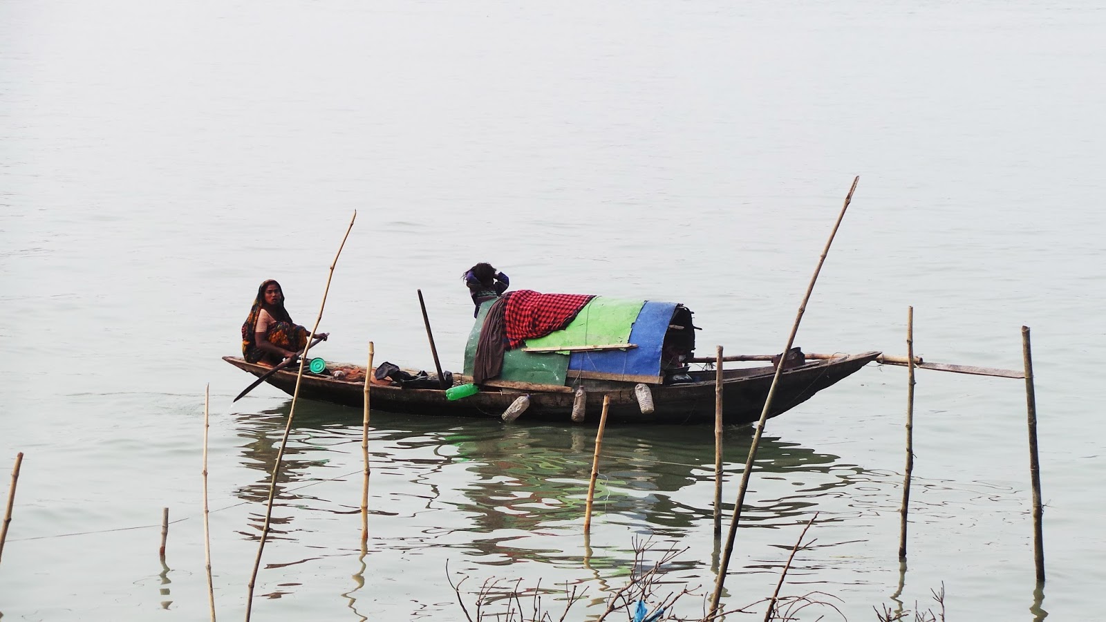 সোনার তরী(শিশু কিশোর সাহিত্য)