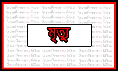 লালমনিরহাটে  বিদ্যুৎস্পৃষ্টে একই পরিবারের ৩ জনের মৃত্যু