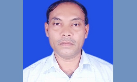 পিরোজপুরে প্রধান শিক্ষক লাঞ্ছিত, জোর করে অব্যহতি পত্র লিখিয়ে নেয়ার অভিযোগ