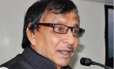 ‘জঙ্গি দমনে সকল এনজিও নজরদারিতে রয়েছে’