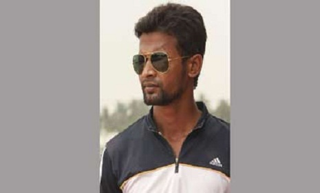 খুলনায় ছাত্রলীগ কর্মীকে কুপিয়ে হত্যা
