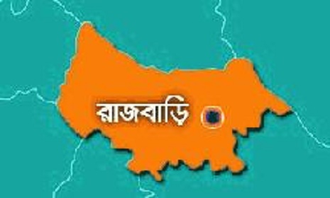 দৌলতদিয়ায় অজ্ঞানপার্টির খপ্পরে তিন গরু ব্যবসায়ী হাসপাতালে