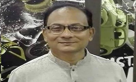 ‘মালাউন’ শব্দের প্রয়োগ-অপপ্রয়োগ এবং ব্যথিতজনের হৃদয়-কথন