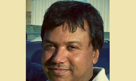 অংকের খেলা