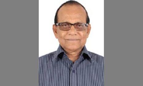 খুলনায় প্রথম পতাকা উত্তোলনকারী আব্দুল কাইয়ুম আর নেই