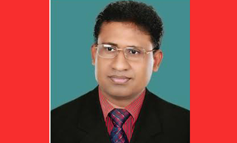 পরকীয়া ব্যাধিটি ক্রমশই সমাজকে অন্ধকারে ঠেলে দিচ্ছে