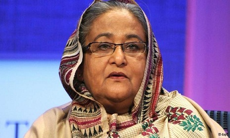 মাননীয় প্রধানমন্ত্রী, আওয়ামীলীগের বিশাল অর্জন ম্লান করছে কারা?