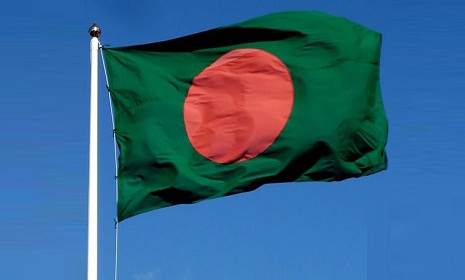 সকল জাতীয় দিবসে শিক্ষা প্রতিষ্ঠানের ছুটি বাতিল করা হোক