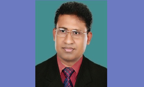 রোহিঙ্গা সমস্যা-সমাধান, আবেগ নয় বিবেক দিয়ে ভাবুন