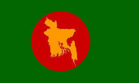অবিলম্বে প্রত্যাহার করে নেওয়া হোক শর্ষীনা পীরের স্বাধীনতা পদক
