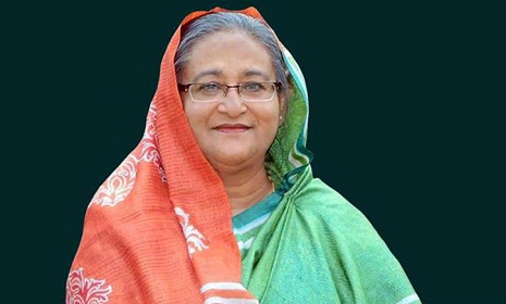 মাননীয় প্রধানমন্ত্রী, এবার ফিরিয়ে দিন ঐতিহ্যবাহী 'স্বরূপকাঠি'