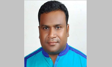 নাসিরনগর হামলার ঘটনায় ইউপি চেয়ারম্যান আঁখি বরখাস্ত