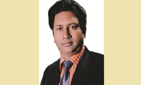আবার সাংবাদিক হত্যা, নিরাপত্তার দায় কার!