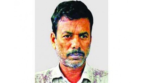 মিশুক-তারেক হত্যায় বাসচালকের যাবজ্জীবন