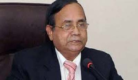 ‘বঙ্গবন্ধুর নামে যমুনার ওপর রেলসেতু’