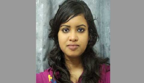 নাজনীনকে বাঁচাতে প্রয়োজন ৪০ লাখ টাকা