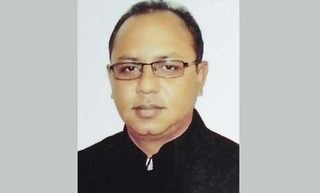 ইউপি নির্বাচন : ডুমুরিয়ায় আ.লীগ প্রার্থী জয়ী