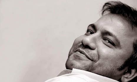 কওমী মাদ্রাসায় মাস্টার্স সনদ কেন?