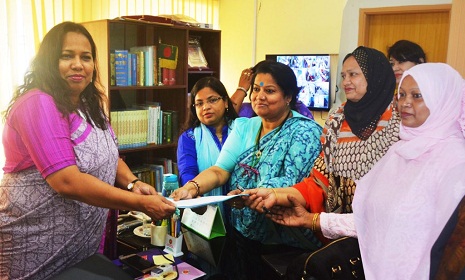 Porno kokraklar tizzagacha