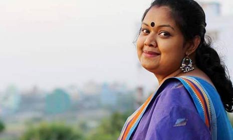 'ইজ্জত যাবে না ওয়ালটনে'