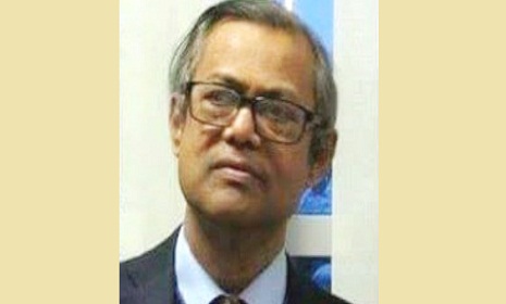 বাংলাদেশের শরিয়াকরণ : সুদে ও আসলে গুনতে হবে কি দেনা?