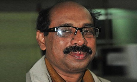 একাত্তরের ঘাতক লাল মিয়ার ফাঁসি চাই