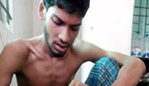 নীরবের সুস্থতায় প্রয়োজন ২ লক্ষ টাকা