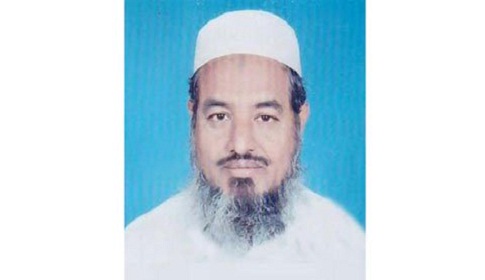 গোপন বিয়ের পর জামায়াত নেতার অস্বীকার