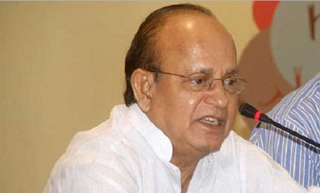 ‘প্রত্যন্ত গ্রামাঞ্চলে শতভাগ বিদ্যুতের সুবিধা দেয়া হবে’