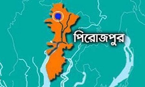 ইন্দুরকানীতে কারেন্ট জাল আটক