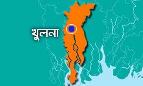 খুলনায় পুলিশের সঙ্গে বন্দুকযুদ্ধে নিহত ১