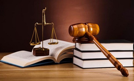 রাজশাহীতে ধর্ষণ মামলায় যুবকের যাবজ্জীবন