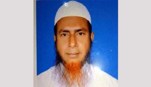 খুলনায় ইসলামী আন্দোলন নেতাকে গুলি করে হত্যা